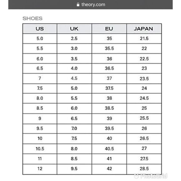 THEORY Suede Leather Heels Pumps Retro Pinup Round Toe Dark Brown Size 38.5 8.5 - Picture 11 of 12